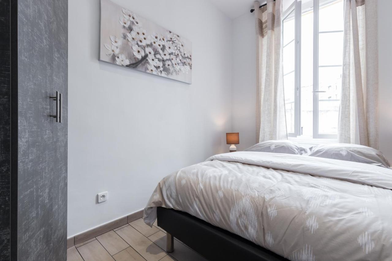 Guest House Grimaldi Nisa Exterior foto